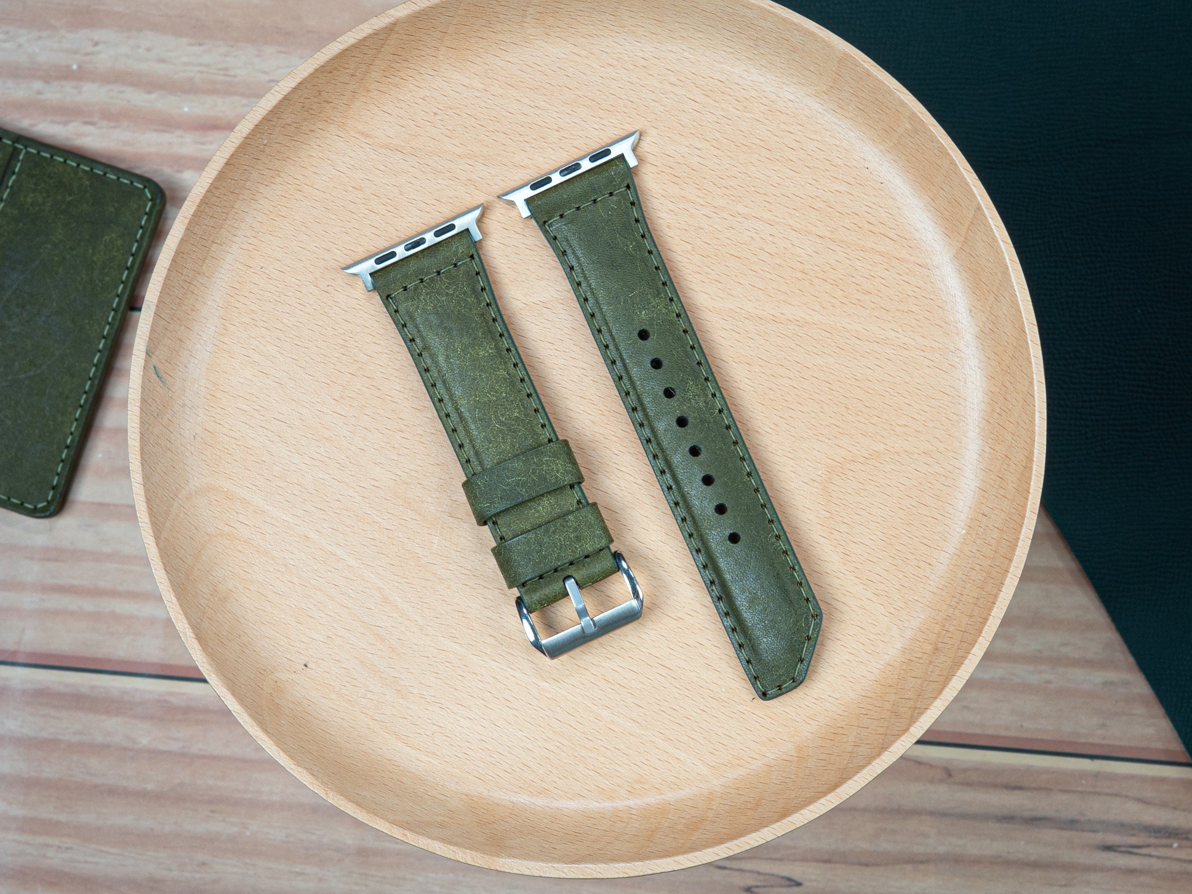 2b3c2a9d069dd5c38c8c1