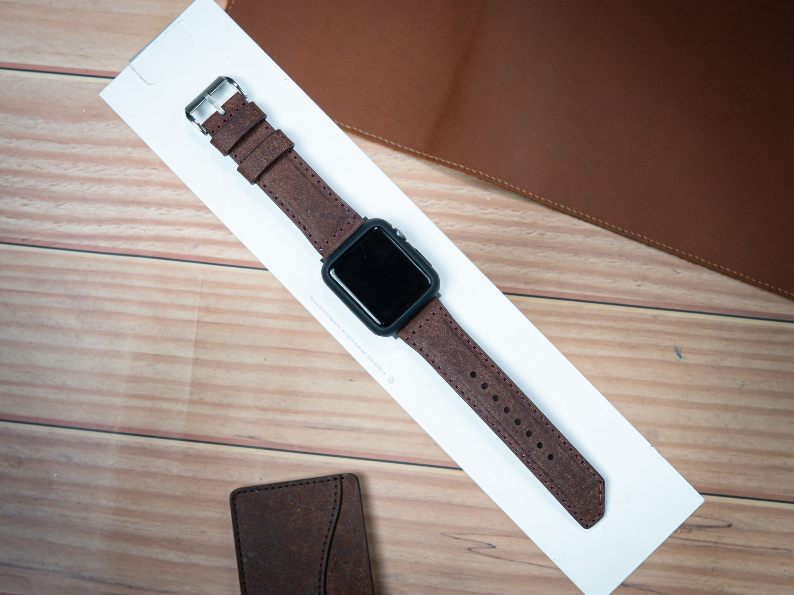 6b48756e596e8a30d37f9