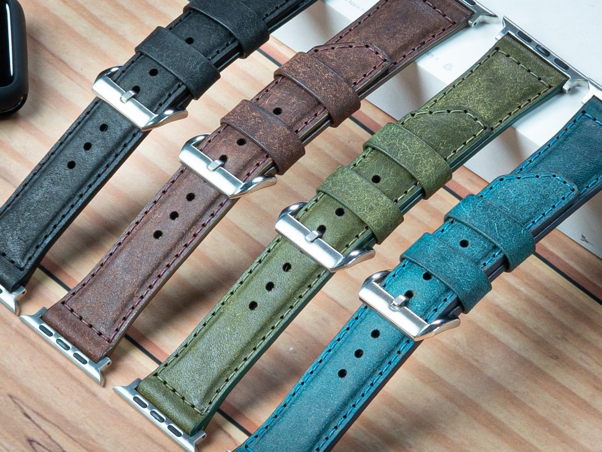 6da2e994c59416ca4f8511