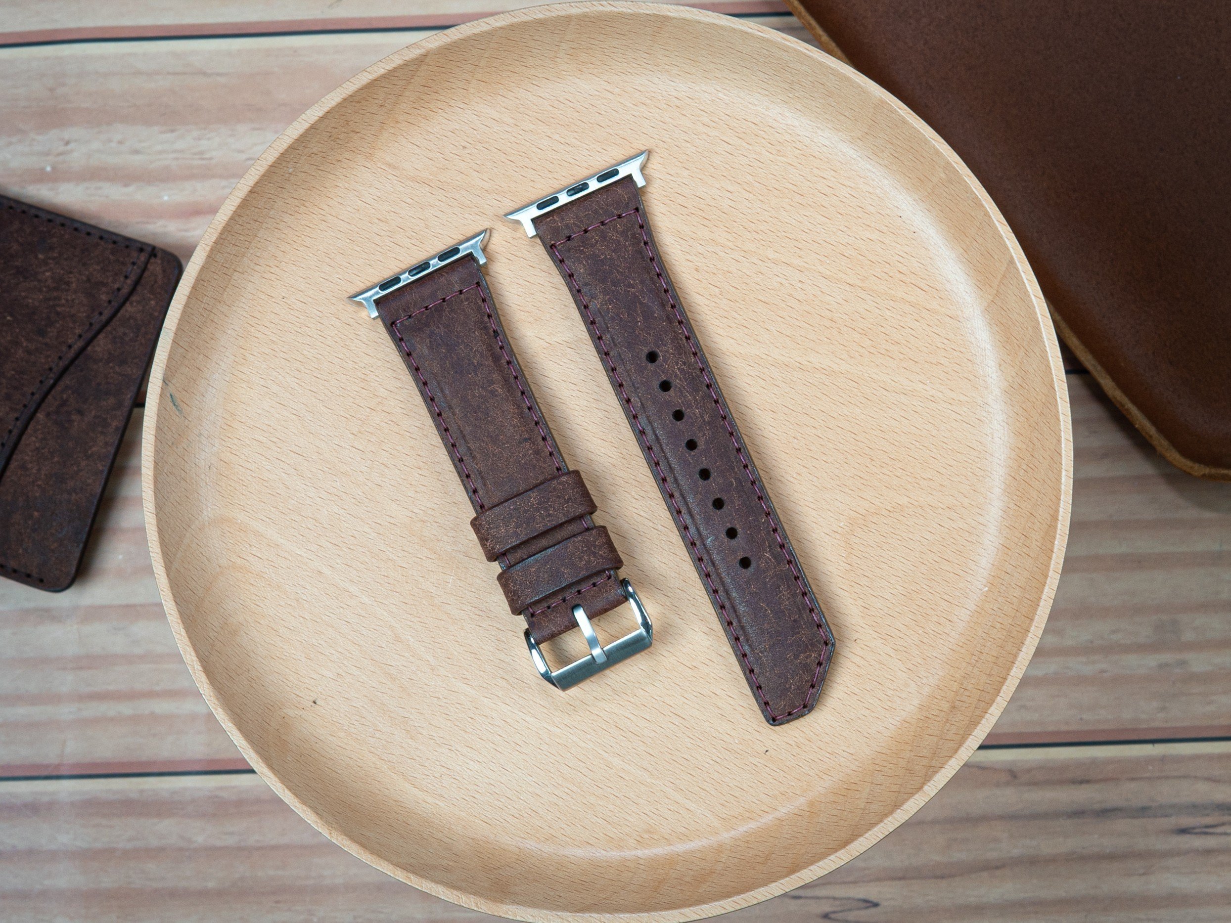 dbc973495f498c17d5584