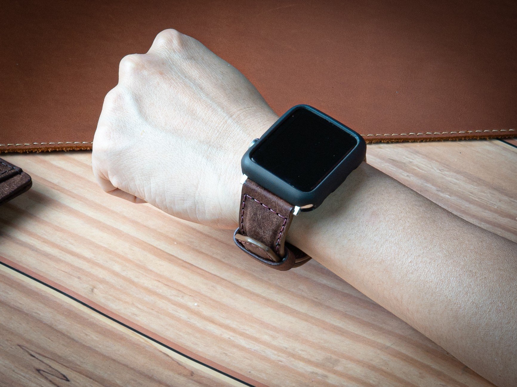 fa2b2c600060d33e8a7115