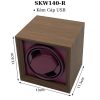 Hộp SKW140-R