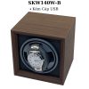 Hộp SKW140W-B