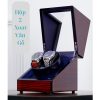 SKW136-R Gỗ Vân Óc Chó